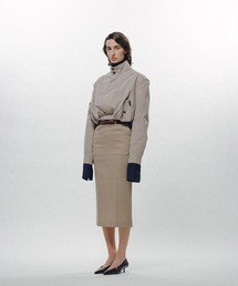 KEISUKEYOSHIDA｜ケイスケヨシダ（メンズ）のブルゾン通販 - ZOZOTOWN