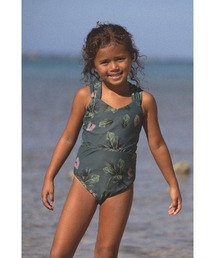 ALEXIA STAM｜アリシアスタン（キッズ）の水着通販 - ZOZOTOWN