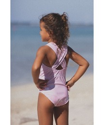 ALEXIA STAM｜アリシアスタン（キッズ）の通販 - ZOZOTOWN