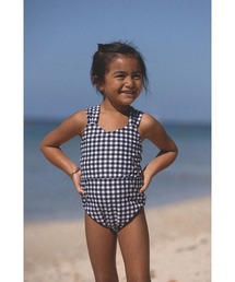 ALEXIA STAM（アリシアスタン）｜キッズの水着一覧 - WEAR