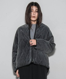 MAYSON GREY｜メイソングレイのブルゾン通販 - ZOZOTOWN