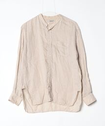 OMNIGOD（オムニゴッド）の「長袖シャツ（シャツ/ブラウス）」