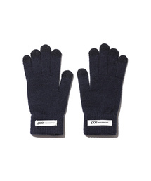 PIECEMAKER（ピースメーカー）の「PCE ESSENTIALS SMART GLOVES (5COLORS)（手袋）」