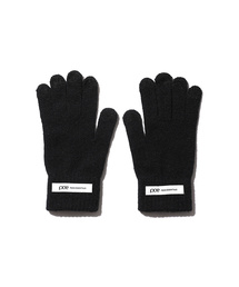 PIECEMAKER（ピースメーカー）の「PCE ESSENTIALS SMART GLOVES (5COLORS)（手袋）」