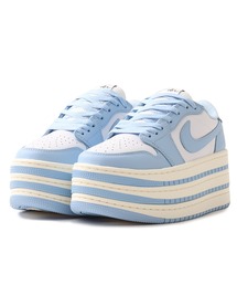 JORDAN BRAND WMNS AIR JORDAN 1 TRIPLE STACK / ジョーダンブランド ウィメンズ エア ジョーダン 1 トリプル スタック /NIKE【SP】