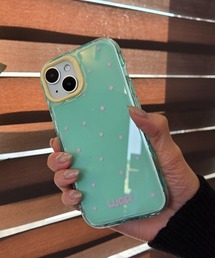 バイカラー」に該当するスマホケース/カバーファッション通販 - ZOZOTOWN