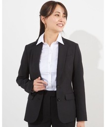 SUIT SELECT｜スーツセレクト（レディース）のフォーマルスーツ/小物