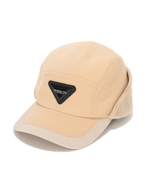 MARK & LONA｜マークアンドロナ（レディース）の通販 - ZOZOTOWN