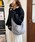 WEGO�i�E�B�S�[�j�́uWEGO/�V�F�h�b�g���o��I�A�\�[�g�������[�n�[�t���[���V�����_�[�o�b�O�i�V�����_�[�o�b�O�j�v�b���̑�2