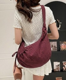 WEGO｜ウィゴーのバッグ（レオパード柄）通販 - ZOZOTOWN