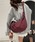 WEGO�i�E�B�S�[�j�́uWEGO/�V�F�h�b�g���o��I�A�\�[�g�������[�n�[�t���[���V�����_�[�o�b�O�i�V�����_�[�o�b�O�j�v�b���̑�3
