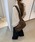 WEGO�i�E�B�S�[�j�́uWEGO/�V�F�h�b�g���o��I�A�\�[�g�������[�n�[�t���[���V�����_�[�o�b�O�i�V�����_�[�o�b�O�j�v�b���̑�4
