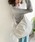 WEGO�i�E�B�S�[�j�́uWEGO/�V�F�h�b�g���o��I�A�\�[�g�������[�n�[�t���[���V�����_�[�o�b�O�i�V�����_�[�o�b�O�j�v�b���̑�6