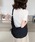 WEGO�i�E�B�S�[�j�́uWEGO/�V�F�h�b�g���o��I�A�\�[�g�������[�n�[�t���[���V�����_�[�o�b�O�i�V�����_�[�o�b�O�j�v�b���̑�7