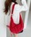 WEGO�i�E�B�S�[�j�́uWEGO/�V�F�h�b�g���o��I�A�\�[�g�������[�n�[�t���[���V�����_�[�o�b�O�i�V�����_�[�o�b�O�j�v�b���̑�8