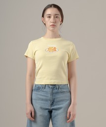 Levi's | GRESSENTIALSPORTYTEE(その他パンツ)