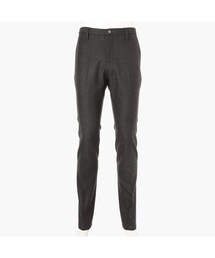 セール】BRIEFING｜ブリーフィング（メンズ）のパンツ（グレー/灰色系