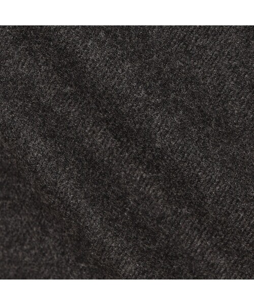 BRIEFING（ブリーフィング）の「【BRIEFING GOLF／ブリーフィングゴルフ】 CL MS WOOLY PANTS（その他パンツ・メンズ・チャコール/ネイビー・L/M）」の11枚目の写真