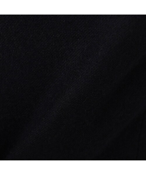 BRIEFING（ブリーフィング）の「【BRIEFING GOLF／ブリーフィングゴルフ】 CL MS WOOLY PANTS（その他パンツ・メンズ・チャコール/ネイビー・L/M）」の20枚目の写真