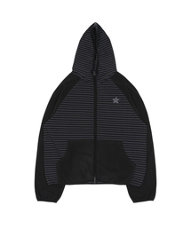 THECOLDESTMOMENT｜ザコールデストモーメントのパーカー（）通販