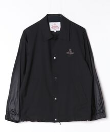 Vivienne Westwood MAN｜ヴィヴィアンウエストウッドマン（メンズ）の