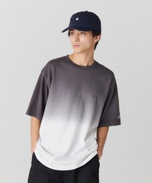Champion（チャンピオン）の「【Champion チャンピオン】直営限定コレクション メンズ ショートスリーブTシャツ（Tシャツ/カットソー）」