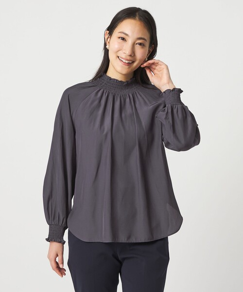 A DAY IN THE LIFE UNITED ARROWS（アデイインザライフユナイテッド