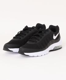 《NIKE》ｴｱ ﾏｯｸｽ ｲﾝﾋﾞｶﾞｰ