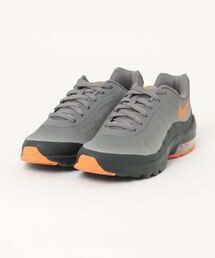 《NIKE》エア マックス インビガー