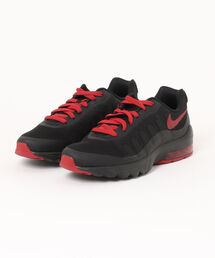 《NIKE》エア マックス インビガー