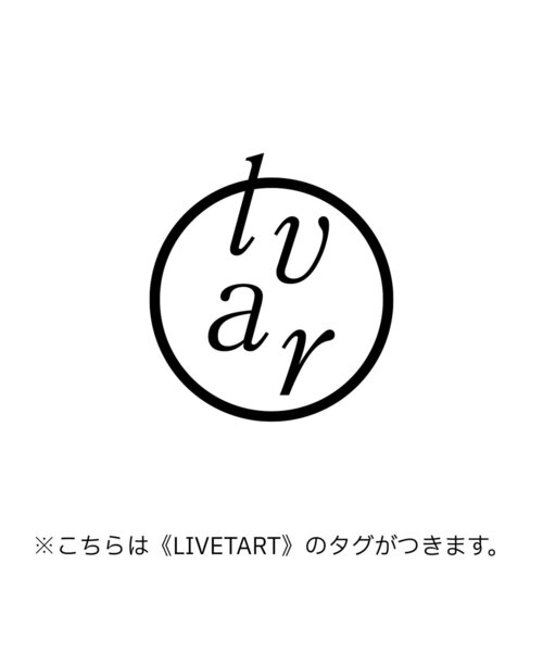 LIVETART（リヴェタート）の「《LIVETART》袖ボリュームシャツ（シャツ/ブラウス・レディース・ブルー/ホワイト・FREE）」の17枚目の写真