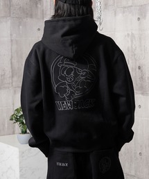 1111clothing｜ワンフォークロージングのトップス通販 - ZOZOTOWN