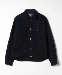 MONKEY TIME（モンキータイム）の「カジュアルジャケット（その他アウター）」