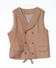 Cloudstyle（クラウドスタイル）の「ベスト（ベスト）」