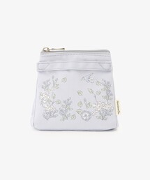 Afternoon Tea(�A�t�^�k�[���e�B�[)�̃t�����[�A�[�g�R�ەۗ₨�ɂ���|�[�`(�L�b�`���c�[��)