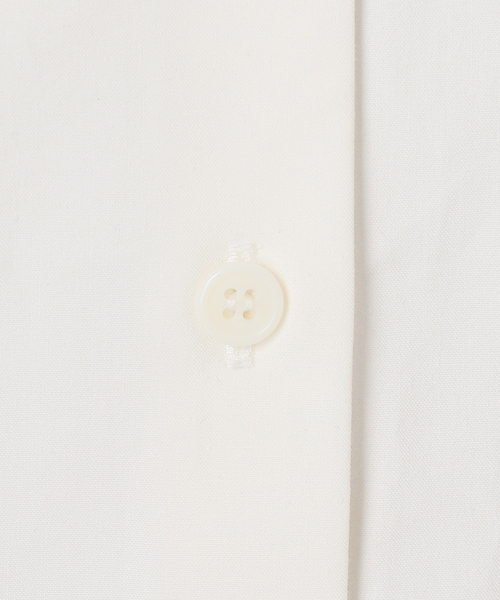 CELERI（セルリ）の「CELERI パフスリーブ シャツ（シャツ/ブラウス・レディース・ホワイト・FREE）」の20枚目の写真