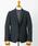 URBAN RESEARCH DOORS�i�A�[�o�����T�[�`�h�A�[�Y�j�́uLIFE STYLE TAILOR�@4WAY�X�g���b�`�R���t�H�[�^�u���W���P�b�g�i���̑��A�E�^�[�j�v�b�l�C�r�[