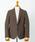 URBAN RESEARCH DOORS�i�A�[�o�����T�[�`�h�A�[�Y�j�́uLIFE STYLE TAILOR�@4WAY�X�g���b�`�R���t�H�[�^�u���W���P�b�g�i���̑��A�E�^�[�j�v�b�u���E��
