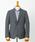 URBAN RESEARCH DOORS�i�A�[�o�����T�[�`�h�A�[�Y�j�́uLIFE STYLE TAILOR�@4WAY�X�g���b�`�R���t�H�[�^�u���W���P�b�g�i���̑��A�E�^�[�j�v�b�O���[