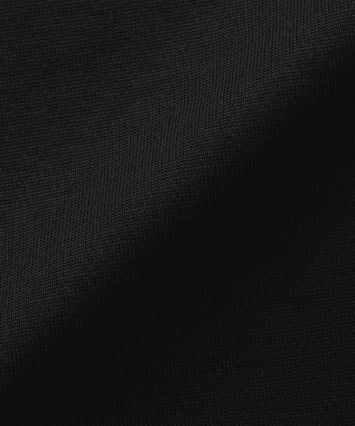 無印良品（ムジルシリョウヒン）の「紳士　なめらか　前開きニットトランクス（トランクス・メンズ・チャコールグレー/ブラック/スモーキーグリーン系/ネイビー・L/M/S）」の11枚目の写真