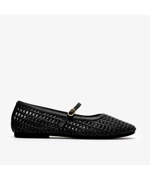 セール】ヤラ ソフト バレエ womens（バレエシューズ）｜COLE HAAN