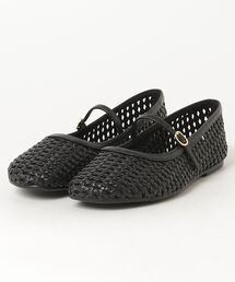 Clarks｜クラークスのバレエシューズ通販 - ZOZOTOWN