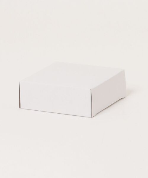 SKAGEN（スカーゲン）の「スカーゲン アクセサリー レディース ネックレス ゴールド SKJ5017710（ネックレス・レディース・ゴールド・FREE）」の7枚目の写真