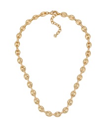 SKAGEN | スカーゲン アクセサリー レディース ネックレス ゴールド SKJ5017710(ネックレス)