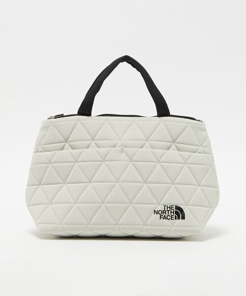 セール】＜THE NORTH FACE＞ジオフェイスボックストート バッグ