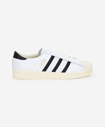 adidas | adidas | SUPERSTAR VINTAGE WHITE MEN(スニーカー)