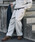 FREAK'S STORE�i�t���[�N�X�X�g�A�j�́u�r�b�O�V���G�b�g �_���{�[�� �����|�C���g���S �X�s���h�� �X�E�F�b�g�p���c�i�X�E�F�b�g�p���c�j�v�b���C�g�O���[