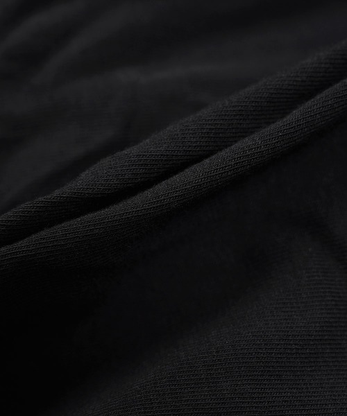 Calvin Klein(カルバン・クライン)の「Calvin Klein カルバンクライン 【3枚セット】ICON COTTON STRETCH メンズ ロング ボクサーパンツ(ボクサーパンツ・メンズ・ブラック系2/ブラック系3/ブラック/マルチ・MEDIUM/SMALL/X-LARGE/LARGE)」の11枚目の写真