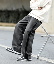 FVLMEN（フルメン）の「デニムパンツ（デニムパンツ）」