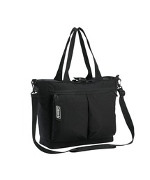 COLEMAN | ユニウォーカートート(トートバッグ)